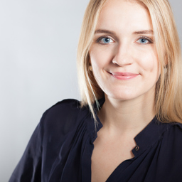Inna Helrod