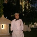Murat Akbaş