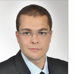 Georgi Todorov