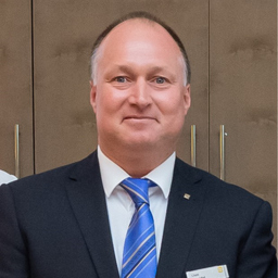 Uwe Speidel