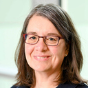 Stefanie Bausch-Berning