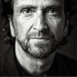 Andreas Miedaner