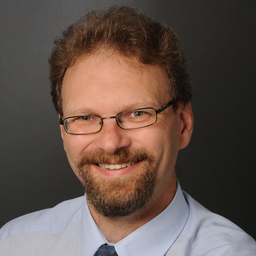 Werner Mathé