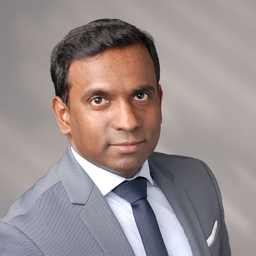 Naveenan Pankasapavanam