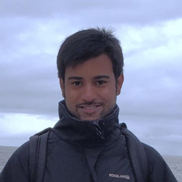 Syed Adnan Akhtar