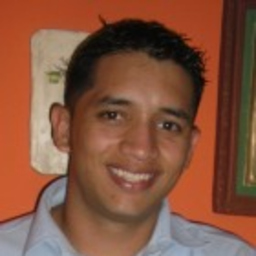 Juan Sebastian Uribe Durango