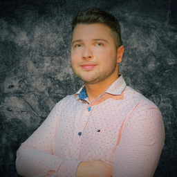 Valeri Papert