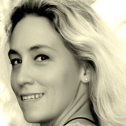 Katharina Horstmann-Fründt