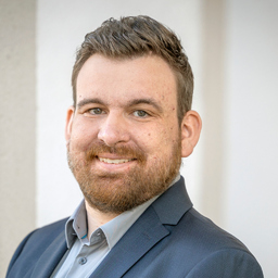 Matthias Unterberg