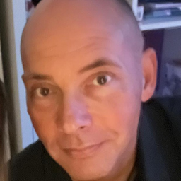 Andreas Scholz