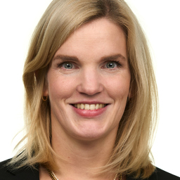 Lena Meinders