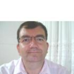 Osman Kuştepe