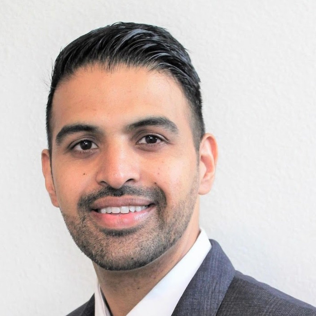 Shawn Dhillon Attorney / Lawyer Real Estate Law Corporation XING