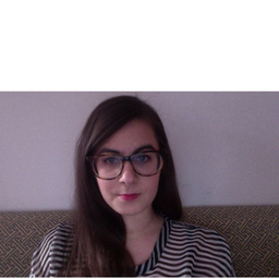 Isis Hassan's profile picture