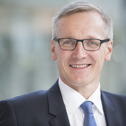 Christoph Bäumer