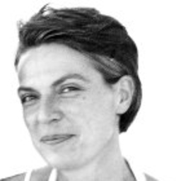 Sabine Bauer-Zouhar