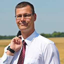 Patrick Leonardi