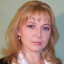 Olga Sсhutjak