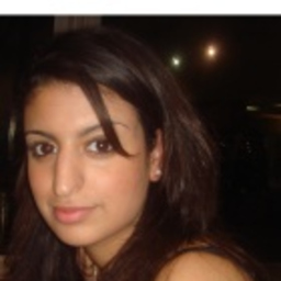 BEKKALI HALIMA