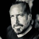Kurt LEOPOLDER