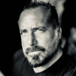 Kurt LEOPOLDER