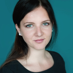 Henriette Boldt