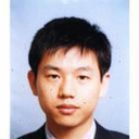 Jason Xu xu