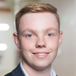 Tobias Nöcker