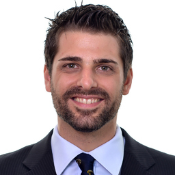 Prof. Danilo Mura