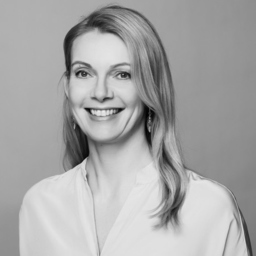 Vera Böttcher