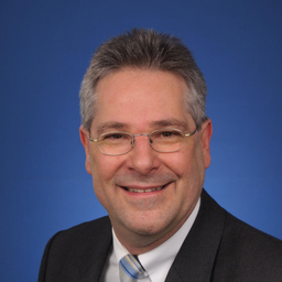 Peter Jaschke