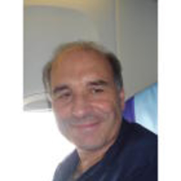 Diego Clément