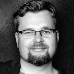 Henning Skala