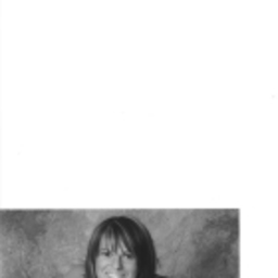 Tanja Gangl