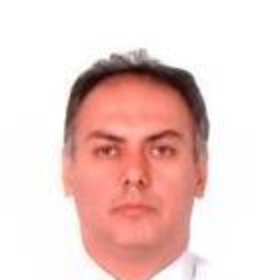 Julio Ernesto Obando Vargas