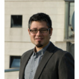 Erick Perez