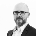 Markus Kroha