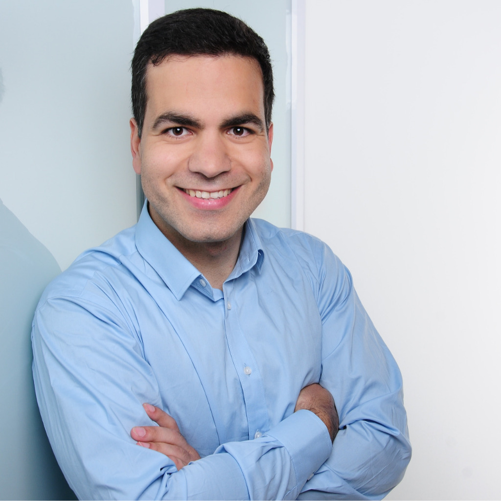 Kamber BayerleYilmaz Berater Kita Zentrum St. Simpert XING