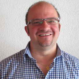 Matt Pulfer