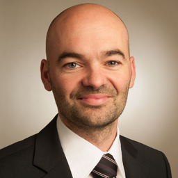 Christian Gebhardt