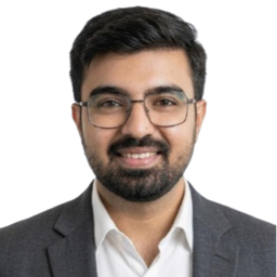 Sameer Kumar