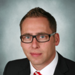 Dr. Enrico Hanusa