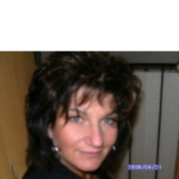 Brigida Avallone