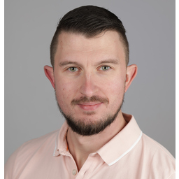 Matthias Holleber