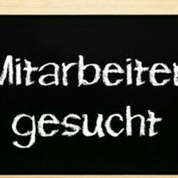 Marc Schulze