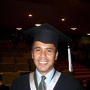 javier Mauricio Carrillo