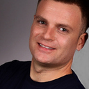 Patric Seidt