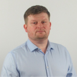 Vitali Tschupachin