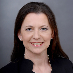 Nicole Jürgensen