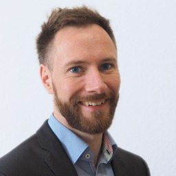 Jens Limbach